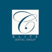 Elite Dental Group image 1